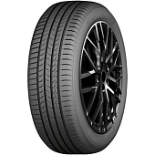 LanderXsport ATL33