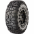 Автомобильная шина Gripmax Mud Rage M/T IV 35/13 R17 121Q Фото автомобильной шины Gripmax Mud Rage M/T IV 35/13 R17 121Q