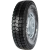 Centara SD710 9/0 R20 144/142J PR16 Ведущая