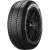 Фото автомобильной шины Pirelli Scorpion Winter 215/60 R17 100V