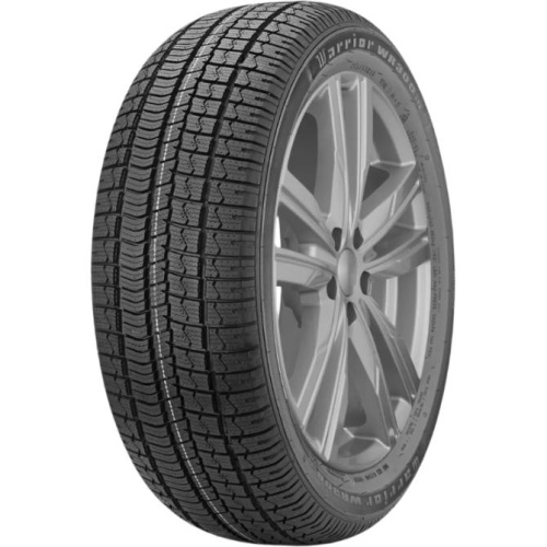 Warrior WR300 SUV 225/65 R17 106H XL