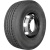 HIFLY HH021 385/65 R22.5 164K Универсальная