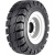 Фото грузовой шины Galaxy MFS 101 SDS 15/4.5 R8 --