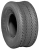 MRL MG 41 R-3 18/8.5 R8 86A2