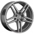LS RC79 8.5x19 5*108 ET30 DIA65.1 GMF Литой