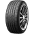 Автомобильная шина Roadstone Eurovis Sport 04 235/45 R17 97Y XL Фото автомобильной шины Roadstone Eurovis Sport 04 235/45 R17 97Y XL