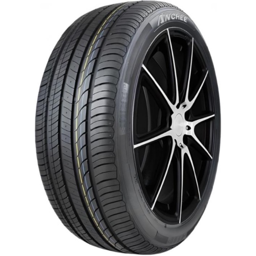 Фото автомобильной шины Anchee AC818 245/45 R19 102W XL