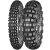 Фото мотошины Mitas Enduro Trail-XT + 140/80 R17 69T Задняя Эндуро