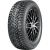 Nokian Tyres Hakkapeliitta 9 SUV 315/35 R21 111T