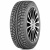 GT Radial Champiro IcePro SUV 245/75 R16 111T