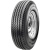 Maxxis Bravo UE-168 215/85 R16C 115/112Q Maxxis Bravo UE-168 215/85 R16C 115/112Q