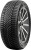 Royal Black Royal A/S II 235/55 R18 104V