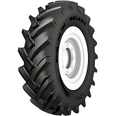 Фото грузовых шин Earth-Pro 104 R-1