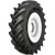 Galaxy Earth-Pro 104 R-1 9.5/0 R32 106A8