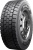 RoadX RD779 315/70 R22.5 156/150L PR18 Ведущая
