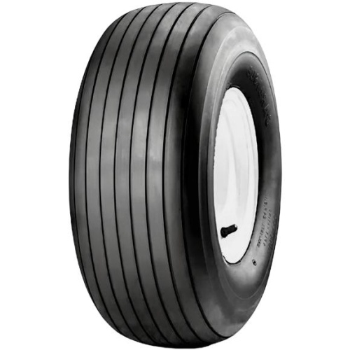 Фото грузовой шины Deli S-317 15/6 R6 70A6 PR6