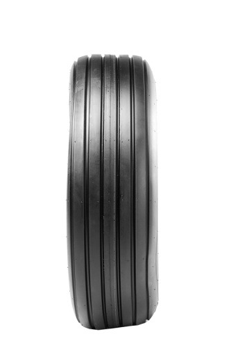 Фото грузовой шины BKT Farm Implement I-1 7.60-15SL 110D PR10