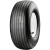 Фото грузовой шины Deli S-317 15/6 R6 70A6 PR6
