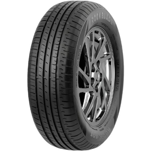Rockblade Rock 555 185/60 R15 84H