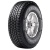 Фото автомобильной шины Goodyear Wrangler All-Terrain Adventure with Kevlar 265/60 R18 110T