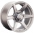 Купить диски LS 800 8.5x17 6*139.7 ET25 DIA106.1 SF Литой, купить Диски LS 800 8.5x17 6*139.7 ET25 DIA106.1 SF Литой в Архангельске LS 800 8.5x17 6*139.7 ET25 DIA106.1 SF Литой