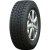 Автомобильная шина Kapsen IceMax RW501 235/55 R19 105H XL Фото автомобильной шины Kapsen IceMax RW501 235/55 R19 105H XL