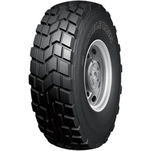 Double Coin RLB960 14/0 R20 164/161G PR20 Универсальная