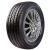Powertrac SnowStar 245/45 R19 102H XL
