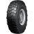 Double Coin RLB960 14/0 R20 164/161G PR20 Универсальная