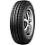 Купить шины Mirage MR-W600 185/80 R14C 102/100R,  купить Шины Mirage MR-W600 185/80 R14C 102/100R в Архангельске,Северодвинске, Новодвинске, Плесецке, Мирном, Нарьян-маре,