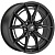 Фото колесного диска LS FlowForming RC105 8.5x20 5*108 ET45 DIA63.3 MB Литой