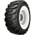 Грузовая шина Galaxy Beefy Baby III R-4 10/0 R16.5 134A2 Фото грузовой шины Galaxy Beefy Baby III R-4 10/0 R16.5 134A2