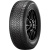 Pirelli Scorpion Winter 2 235/50 R20 104V XL