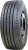 Boto BT267 385/65 R22.5 164K PR20 Прицеп