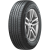 Фото автомобильной шины Hankook Dynapro HP2 RA33 235/50 R18 97V
