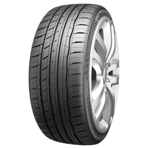 Фото автомобильной шины RoadX RXMotion U11 245/45 R18 100Y XL