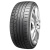 Фото автомобильной шины RoadX RXMotion U11 245/45 R18 100Y XL