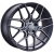 LS 1265 8x18 5*114.3 ET35 DIA60.1 MGMF Литой
