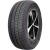 Купить шины Altenzo Cursitor 205/65 R15C 102/100T, купить Шины Altenzo Cursitor 205/65 R15C 102/100T в Архангельске,Северодвинске, Новодвинске, Плесецке, Мирном, Нарьян-маре, Altenzo Cursitor 205/65 R15C 102/100T