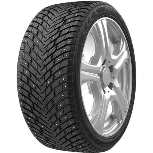 Фото автомобильной шины Zmax Winternova Stud II 315/30 R22 107T XL