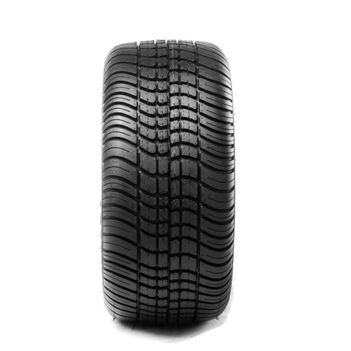 Фото грузовой шины Kenda K399 Pro Tour 205/50-10 80B PR6