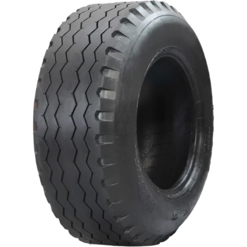 Фото грузовой шины Marcher IMPT F-3 10/75 R15.3 -- PR10