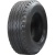 Фото грузовой шины Marcher IMPT F-3 10/75 R15.3 -- PR10