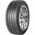 Автомобильная шина Powertrac Racing Pro 235/40 R19 96W Фото автомобильной шины Powertrac Racing Pro 235/40 R19 96W