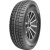 Автомобильная шина Compasal Icemaster 185/70 R14 88S Фото автомобильной шины Compasal Icemaster 185/70 R14 88S