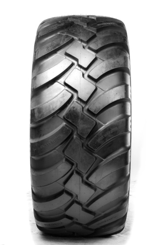 Фото грузовой шины BKT FL 630 Super 650/65R26.5 174D