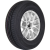 Ovation VI-816 215/60 R16 95V