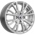 Диск K&K Меандр 6x16 4*100 ET45 DIA67.1 Нео-классик Литой Фото колесного диска K&K Меандр 6x16 4*100 ET45 DIA67.1 Нео-классик Литой