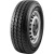 Evergreen DynaMaster EV516 165/70 R14C 89/87T