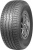 Lanvigator Performax 225/70 R16 107H XL